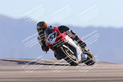 media/Nov-06-2023-Moto Forza (Mon) [[ce023d0744]]/2-Advanced Group/Session 4 (Turn 9)/
